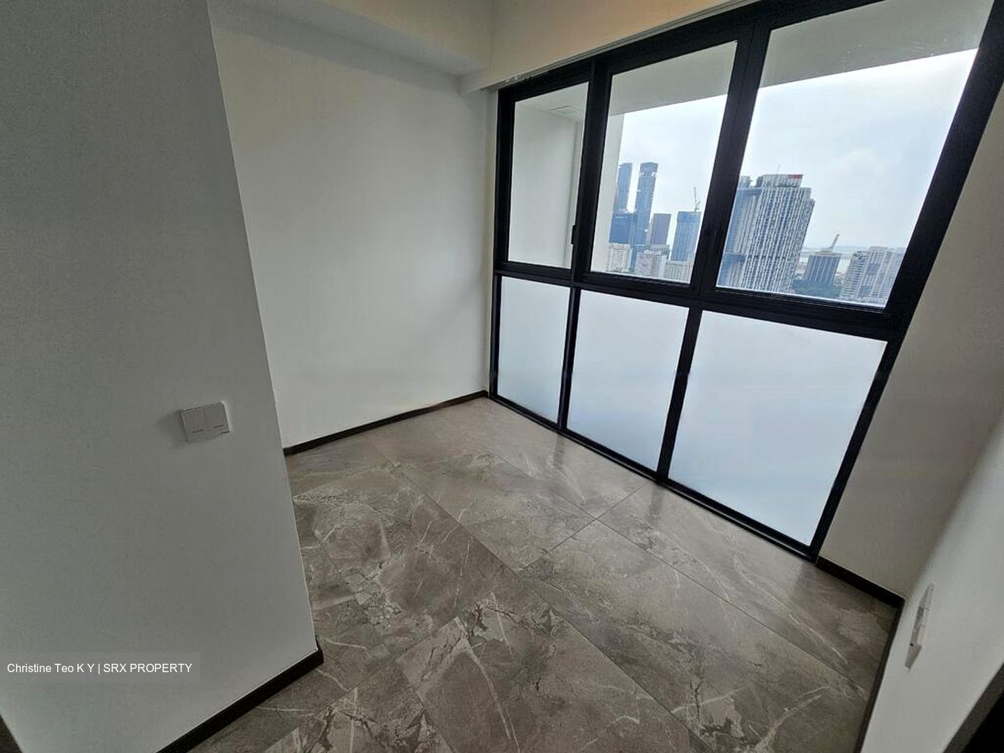 One Pearl Bank (D3), Apartment #437653811